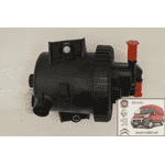 Корпус топливного фильтра  Ситроен Джампи / Citroen Jumpy II 2.0 hdi  1901 62,9638780280 - ЛьвівМаркет, Фото 1 Корпус топливного фильтра  Ситроен Джампи / Citroen Jumpy II 2.0 hdi  1901 62,9638780280 - LvivMarket.net, Фото 1