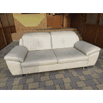 Новий розкладний диван  (6293) - LvivMarket.net, Фото 1