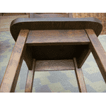 Стіл столовий, розкладний + 6 стільців (6250) - LvivMarket.net, Фото 18
