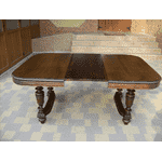 Стіл столовий, розкладний + 6 стільців (6250) - LvivMarket.net, Фото 34
