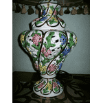 Настільна лампа-ваза (4064) - LvivMarket.net, Фото 21