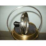 Напольна попільничка (5656) - ЛьвівМаркет, Фото 10 Напольна попільничка (5656) - LvivMarket.net, Фото 10