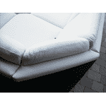 Новий шкіряний диван, розкладний POLINOVA (5577). ДНІПРО - LvivMarket.net, Фото 79