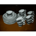 Набір посуду Boch - ЛьвівМаркет, Фото 38 Набір посуду Boch - LvivMarket.net, Фото 38