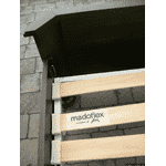 Комплект меблів для спальні (5500) - ЛьвівМаркет, Фото 82 Комплект меблів для спальні (5500) - LvivMarket.net, Фото 82