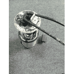 Датчик уровня топлива в баке с насосом Citroen Jumper (1994-2002)  1328162080,0580303016,0580303003,E10423M - LvivMarket.net, Фото 2