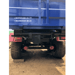 Прицеп тракторный , прицеп на трактор 3ПТС-12 (НТС-20) - ЛьвівМаркет, Фото 5 Прицеп тракторный , прицеп на трактор 3ПТС-12 (НТС-20) - LvivMarket.net, Фото 5