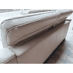 Новий розкладний диван  Hukla (6294) - ЛьвівМаркет, Фото 15 Новий розкладний диван  Hukla (6294) - LvivMarket.net, Фото 15