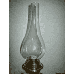 Лампа гасова. Латунь. Фарфор (4675) - ЛьвівМаркет, Фото 6 Лампа гасова. Латунь. Фарфор (4675) - LvivMarket.net, Фото 6