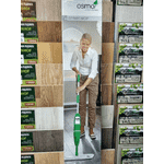 Швабра для прибирання деревяних підлог Osmo spray mop - LvivMarket.net, Фото 2