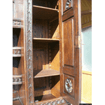 Комплект меблів для столової в стилі Bretonse (5472) - LvivMarket.net, Фото 99