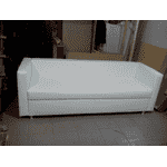 Оренда дивану, колір в асортименті - LvivMarket.net, Фото 2