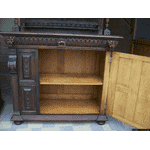 Пара антикварних буфетів Генрі (5161) - ЛьвівМаркет, Фото 66 Пара антикварних буфетів Генрі (5161) - LvivMarket.net, Фото 66