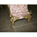 Камінний годинник з вазами Зустріч (6165) - ЛьвівМаркет, Фото 63 Камінний годинник з вазами Зустріч (6165) - LvivMarket.net, Фото 63