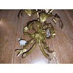 Комплект настінних бра (6340) - ЛьвівМаркет, Фото 10 Комплект настінних бра (6340) - LvivMarket.net, Фото 10