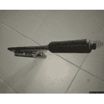 Рычаг стояночного тормоза (ручка, ручник) Ситроен С25 / Citroen C25 (1982-1994) 5925334 - LvivMarket.net, Фото 1