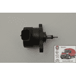 Редукционный клапан ТНВД Common Rail Peugeot — Expert II (2004-2006) BOSCH 0 281 002 872 - ЛьвівМаркет, Фото 5 Редукционный клапан ТНВД Common Rail Peugeot — Expert II (2004-2006) BOSCH 0 281 002 872 - LvivMarket.net, Фото 5