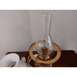 Настільна лампа  (6445) - ЛьвівМаркет, Фото 7 Настільна лампа  (6445) - LvivMarket.net, Фото 7