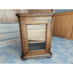 Тумба деревяна (6390) - ЛьвівМаркет, Фото 41 Тумба деревяна (6390) - LvivMarket.net, Фото 41