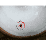 Настільна ваза з кришкою (6138) - ЛьвівМаркет, Фото 15 Настільна ваза з кришкою (6138) - LvivMarket.net, Фото 15