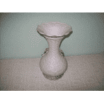 Фарфорова ваза Capodimonte (5765/1) - ЛьвівМаркет, Фото 4 Фарфорова ваза Capodimonte (5765/1) - LvivMarket.net, Фото 4