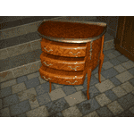 Комод Луї. Франція (6235) - ЛьвівМаркет, Фото 7 Комод Луї. Франція (6235) - LvivMarket.net, Фото 7