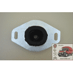 Подушка моторная левая Ситроен Берлинго / Citroen Berlingo M49 IMPERGOM IMP36310 - ЛьвівМаркет, Фото 1 Подушка моторная левая Ситроен Берлинго / Citroen Berlingo M49 IMPERGOM IMP36310 - LvivMarket.net, Фото 1