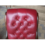 Комплект шкіряних крісел Честер (3620) - LvivMarket.net, Фото 18