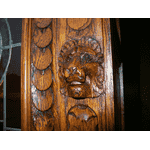 Пара антикварних буфетів Mechelense (5620) - ЛьвівМаркет, Фото 45 Пара антикварних буфетів Mechelense (5620) - LvivMarket.net, Фото 45