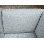 Новий  розкладний диван, тканина (5589) - LvivMarket.net, Фото 32