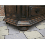 Комплект меблів для спальні (5500) - ЛьвівМаркет, Фото 30 Комплект меблів для спальні (5500) - LvivMarket.net, Фото 30