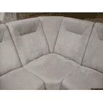 Новий розкладний диван + крісло POLIPOL (5574) - LvivMarket.net, Фото 54