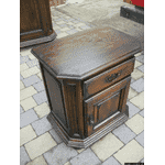 Комплект меблів для спальні (5500) - ЛьвівМаркет, Фото 100 Комплект меблів для спальні (5500) - LvivMarket.net, Фото 100