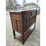 Комод деревяний Brugge (6655) - ЛьвівМаркет, Фото 11 Комод деревяний Brugge (6655) - LvivMarket.net, Фото 11