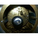 Годинник камінний Вершник (4937) - ЛьвівМаркет, Фото 14 Годинник камінний Вершник (4937) - LvivMarket.net, Фото 14