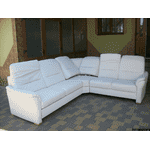 Новий розкладний диван NOVALIFE (5582) - LvivMarket.net, Фото 19