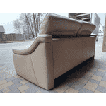 Новий розкладний диван  Hukla (6294) - ЛьвівМаркет, Фото 18 Новий розкладний диван  Hukla (6294) - LvivMarket.net, Фото 18