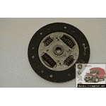 Диск сцепления (228мм) Citroen Jumper (1994-2002) - 1.9D/TD, 2.5D; 2055AH, 2055Z6, ARN027TS,1324856080, 9638290180,9621047780, 9626899380,55190642,803171 - ЛьвівМаркет, Фото 1 Диск сцепления (228мм) Citroen Jumper (1994-2002) - 1.9D/TD, 2.5D; 2055AH, 2055Z6, ARN027TS,1324856080, 9638290180,9621047780, 9626899380,55190642,803171 - LvivMarket.net, Фото 1