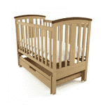 Woodman Mia - ЛьвівМаркет, Фото 5 Woodman Mia - LvivMarket.net, Фото 5