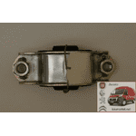 Подушка двигателя задняя Peugeot Boxer 1308696080 CORTECO CO21653138 - ЛьвівМаркет, Фото 2 Подушка двигателя задняя Peugeot Boxer 1308696080 CORTECO CO21653138 - LvivMarket.net, Фото 2