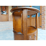 Комод-тумбочка Луї (6437) - ЛьвівМаркет, Фото 35 Комод-тумбочка Луї (6437) - LvivMarket.net, Фото 35