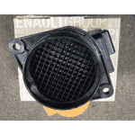 Расходомер воздуха (воздухомер) Renault Kangoo (1997-2007) 1.9DTi/DCi 5WK9620Z, 4402733, 9110733, 7700109812,09.0307,5WK9620,ATT509 0307 - ЛьвівМаркет, Фото 2 Расходомер воздуха (воздухомер) Renault Kangoo (1997-2007) 1.9DTi/DCi 5WK9620Z, 4402733, 9110733, 7700109812,09.0307,5WK9620,ATT509 0307 - LvivMarket.net, Фото 2