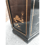 Комод в китайському стилі Шинуазрі (6793) - ЛьвівМаркет, Фото 30 Комод в китайському стилі Шинуазрі (6793) - LvivMarket.net, Фото 30