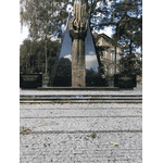 Бруківка гранітна - ЛьвівМаркет, Фото 1 Бруківка гранітна - LvivMarket.net, Фото 1