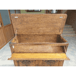 Деревяний комод- бар Луї (6487) - ЛьвівМаркет, Фото 20 Деревяний комод- бар Луї (6487) - LvivMarket.net, Фото 20