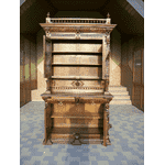 Антикварний буфет Mechelense (6141) - ЛьвівМаркет, Фото 11 Антикварний буфет Mechelense (6141) - LvivMarket.net, Фото 11