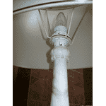 Пара настільних ламп  (5501) - ЛьвівМаркет, Фото 24 Пара настільних ламп  (5501) - LvivMarket.net, Фото 24