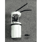 Датчик уровня топлива в баке с насосом Citroen Jumper (1994-2002)  1328162080,0580303016,0580303003,E10423M - LvivMarket.net, Фото 1