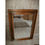 Дзеркало настінне (4898) - ЛьвівМаркет, Фото 6 Дзеркало настінне (4898) - LvivMarket.net, Фото 6