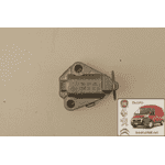 Натяжитель цепи ГРМ Фиат Добло / Fiat Doblo (2005-2009) 55197785, FT41936K - ЛьвівМаркет, Фото 3 Натяжитель цепи ГРМ Фиат Добло / Fiat Doblo (2005-2009) 55197785, FT41936K - LvivMarket.net, Фото 3